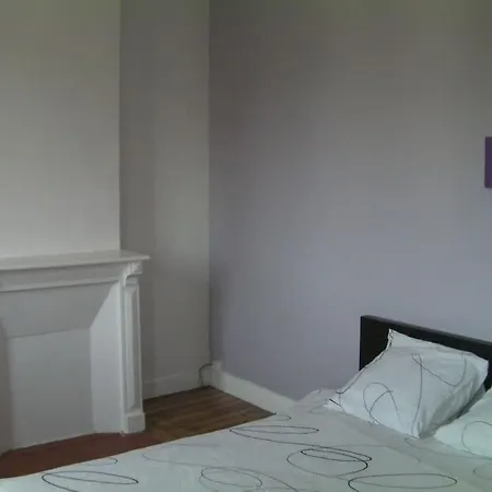 En Bord De En Normandie *