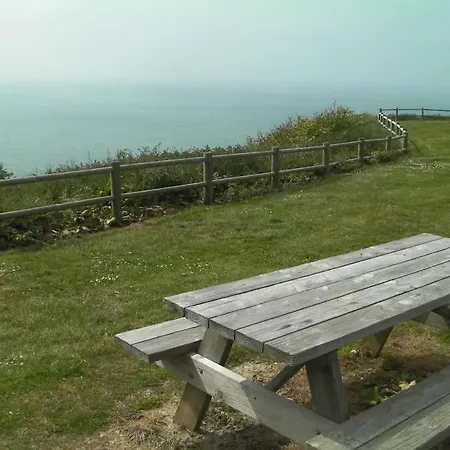 En Bord De En Normandie * Saint-Pierre-en-Port