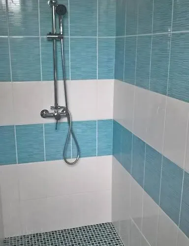 Hébergement de vacances En Bord De En Normandie Saint-Pierre-en-Port